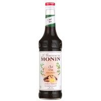 Monin Concentrado Chai Tea 70 Cl