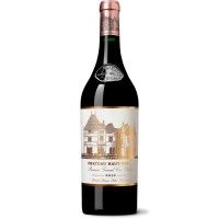 Red Wine Chateau Haut Brion 2012 75 Cl