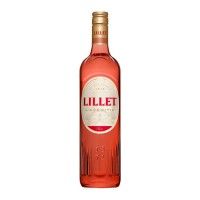 Lillet Rose 75 Cl