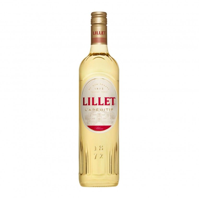 Lillet Blanc 75 Cl