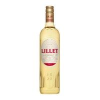 Lillet Blanc 75 Cl