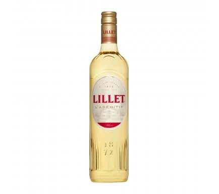 Lillet Blanc 75 Cl