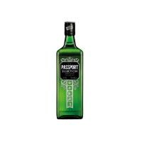 Whisky Passport 70 Cl