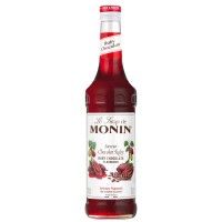 Monin Sirop Chocolate Rubi 70 Cl