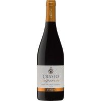 Vinho Tinto Crasto Superior Syrah 2023 75 Cl