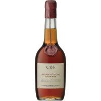 Aguardente Velha C.R.& F. Reserva 70 Cl