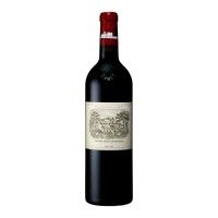 Red Wine Chateau Lafite Rothschild 2011 75 Cl