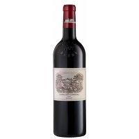 Red Wine Chateau Lafite Rothschild 2021 75 Cl