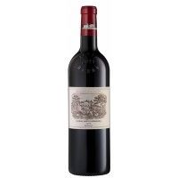 Vinho Tinto Chateau Lafite Rothschild 2019 75 Cl