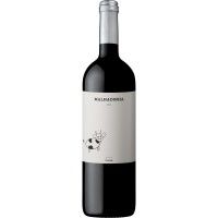 Red Wine Malhadinha 2023 75 Cl