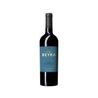 Red Wine Beyra 75 Cl