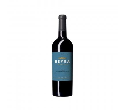 Red Wine Beyra 75 Cl