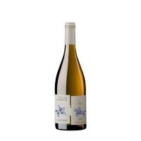 Vinho Branco Vilar Torpim 75 Cl