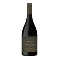 Vinho Tinto Quinta Nova Reserva Touriga Nacional 2023 1.5 L