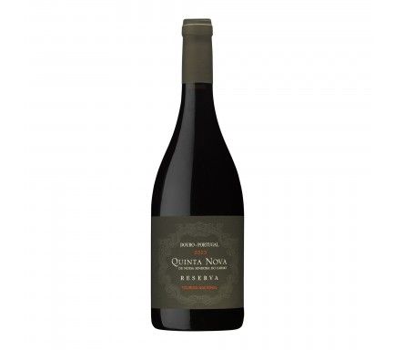 Vinho Tinto Quinta Nova Reserva Touriga Nacional 2023 1.5 L