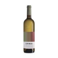 Vinho Branco Espor�o Private Selection 2024 Biologico 75 Cl