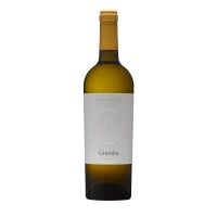 White Wine Grainha Reserva 2025 75 Cl