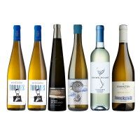 Pack Latitude Alvarinho