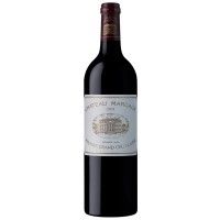 Vinho Tinto Chateau Margaux 2011 75 Cl