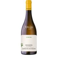 Vinho Branco Herdade do Rocim 75 Cl