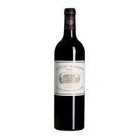 Vinho Tinto Chateau Margaux 2020 75 Cl