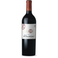 Vinho Tinto Almaviva 2023 75 Cl
