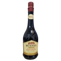 Calvados Busnel 70 Cl