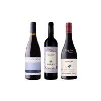 Pack Touriga Nacional Express�o