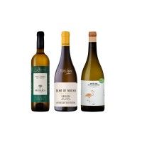 Pack Ant�o Vaz (Alentejo)