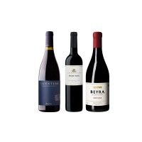 Pack Pinot Noir