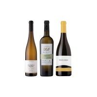 Pack Verdelho (Portugal)