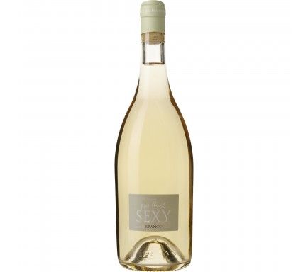 White Wine Sexy 75 Cl