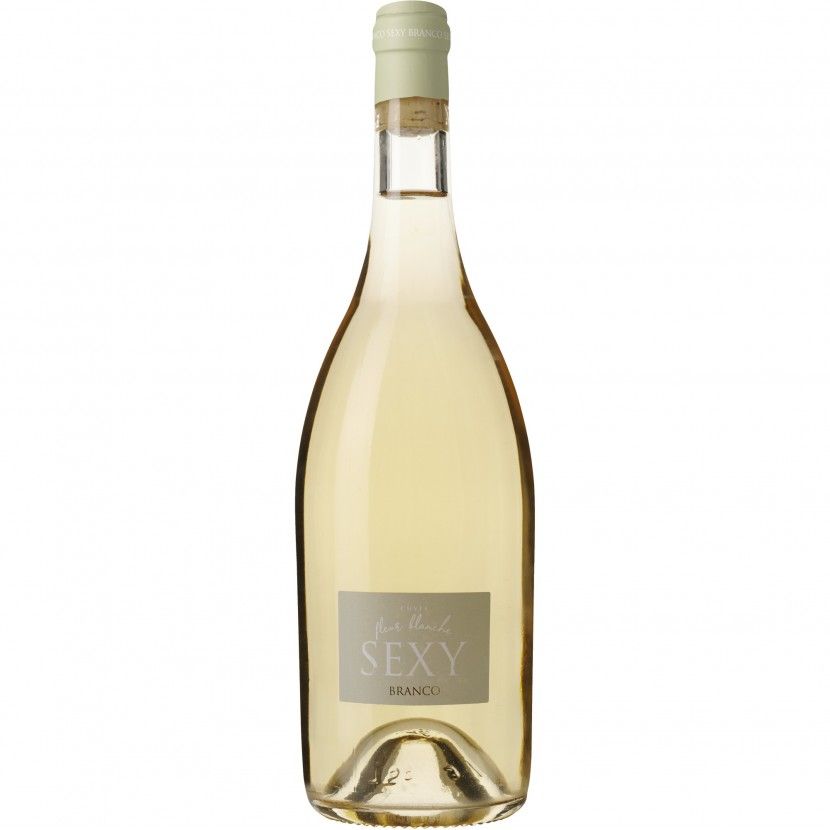 White Wine Sexy 75 Cl