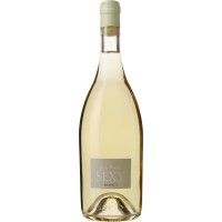 White Wine Sexy 75 Cl