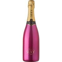 Espumante Sexy 75 Cl