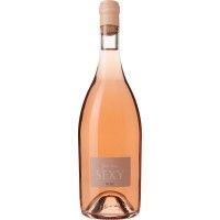 Vinho Ros� Sexy 75 Cl