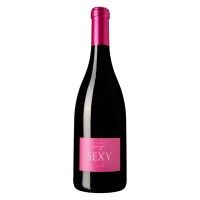 Vinho Tinto Sexy 75 Cl