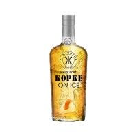 Porto Kopke On Ice 75 Cl