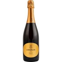 Espumante Lagoalva 75 Cl
