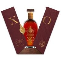 Firewater Velha J.M.F. Reserve 64 70 Cl