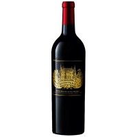 Vinho Tinto Chateau Palmer 2019 75 Cl