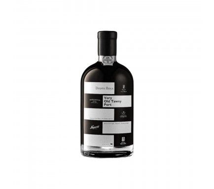 Porto Douro Boys Anniversary Very Old Tawny 75 Cl
