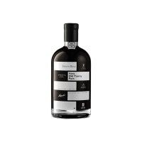 Porto Douro Boys Anniversary Very Old Tawny 75 Cl