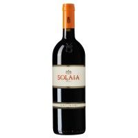 Vinho Tinto Solaia 2022 75 Cl