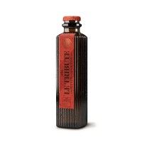 Le Tribute Bitter 20 Cl (Pack 24)