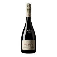 Sparkling Wine Herdade do Rocim Ros� Brut Nature 75 Cl