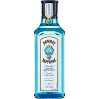 Gin Bombay Sapphire 20 Cl
