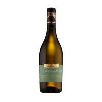 Vinho Branco D�o Quinta Carvalhais Encruzado 2024 75 Cl