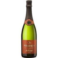 Espumante Vertice Millesime 75 Cl