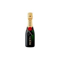 Champagne Moet Chandon 20 Cl